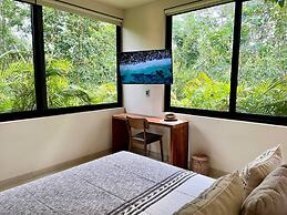 First-rate Vacation 2B Apt Huge Pool Bbq Gym