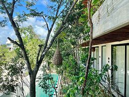 First-rate Vacation 2B Apt Huge Pool Bbq Gym