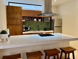 First-rate Vacation 2B Apt Huge Pool Bbq Gym