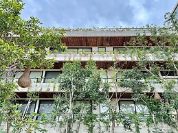 First-rate Vacation 2B Apt Huge Pool Bbq Gym