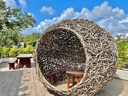 First-rate Vacation 2B Apt Huge Pool Bbq Gym