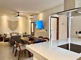 First-rate Vacation 2B Apt Huge Pool Bbq Gym