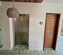 First-rate Vacation 2B Apt Huge Pool Bbq Gym