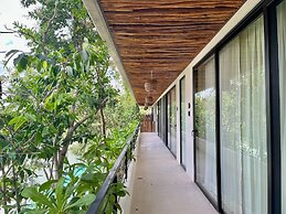 First-rate Vacation 2B Apt Huge Pool Bbq Gym