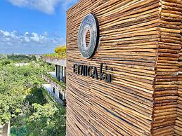 First-rate Vacation 2B Apt Huge Pool Bbq Gym