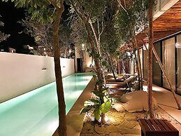 First-rate Vacation 2B Apt Huge Pool Bbq Gym