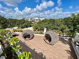 First-rate Vacation 2B Apt Huge Pool Bbq Gym