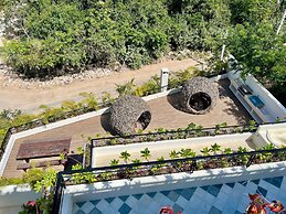 First-rate Vacation 2B Apt Huge Pool Bbq Gym