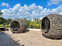 First-rate Vacation 2B Apt Huge Pool Bbq Gym