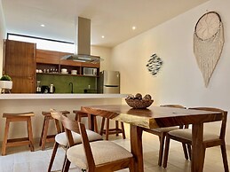 First-rate Vacation 2B Apt Huge Pool Bbq Gym