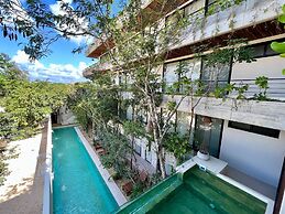 First-rate Vacation 2B Apt Huge Pool Bbq Gym