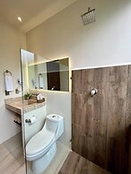 First-rate Vacation 2B Apt Huge Pool Bbq Gym