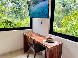 First-rate Vacation 2B Apt Huge Pool Bbq Gym