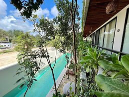 First-rate Vacation 2B Apt Huge Pool Bbq Gym