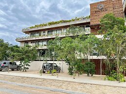 First-rate Vacation 2B Apt Huge Pool Bbq Gym