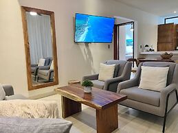 First-rate Vacation 2B Apt Huge Pool Bbq Gym