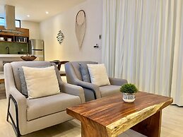 First-rate Vacation 2B Apt Huge Pool Bbq Gym