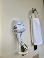 First-rate Vacation 2B Apt Huge Pool Bbq Gym