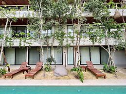 First-rate Vacation 2B Apt Huge Pool Bbq Gym