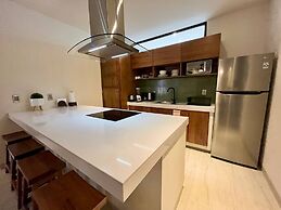 First-rate Vacation 2B Apt Huge Pool Bbq Gym