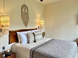 First-rate Vacation 2B Apt Huge Pool Bbq Gym