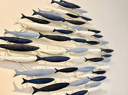 First-rate Vacation 2B Apt Huge Pool Bbq Gym