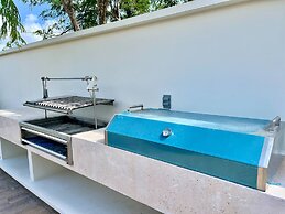 First-rate Vacation 2B Apt Huge Pool Bbq Gym