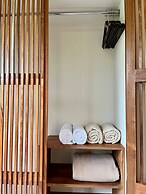 First-rate Vacation 2B Apt Huge Pool Bbq Gym