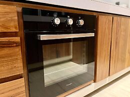 First-rate Vacation 2B Apt Huge Pool Bbq Gym