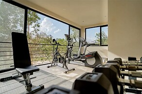 First-rate Vacation 2B Apt Huge Pool Bbq Gym