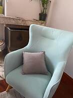 Brand new Brilliant Apartment at Athenian Riviera