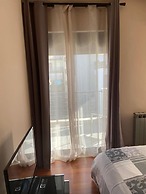 Brand new Brilliant Apartment at Athenian Riviera