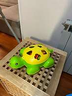 Brand new Brilliant Apartment at Athenian Riviera