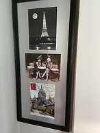 Brand new Brilliant Apartment at Athenian Riviera