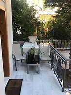 Brand new Brilliant Apartment at Athenian Riviera