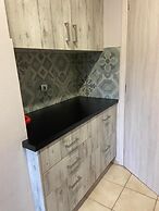 Brand new Brilliant Apartment at Athenian Riviera