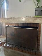 Brand new Brilliant Apartment at Athenian Riviera