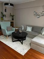 Brand new Brilliant Apartment at Athenian Riviera