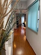 Brand new Brilliant Apartment at Athenian Riviera