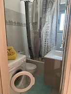 Brand new Brilliant Apartment at Athenian Riviera