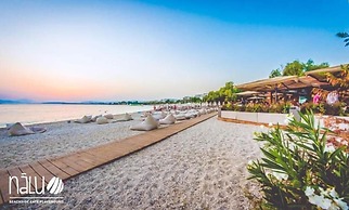 Brand new Brilliant Apartment at Athenian Riviera