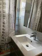 Brand new Brilliant Apartment at Athenian Riviera