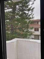 Brand new Brilliant Apartment at Athenian Riviera