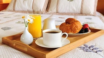 Brand new Brilliant Apartment at Athenian Riviera