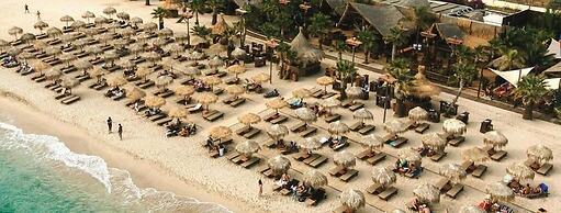 Brand new Brilliant Apartment at Athenian Riviera