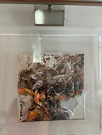 Brand new Brilliant Apartment at Athenian Riviera