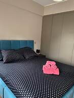 Brand new Brilliant Apartment at Athenian Riviera