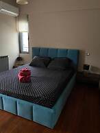 Brand new Brilliant Apartment at Athenian Riviera