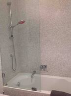 Casa Luce in Perugia