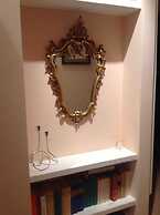 Casa Luce in Perugia